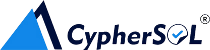CypherSOL