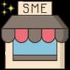 SME using Tally import utility