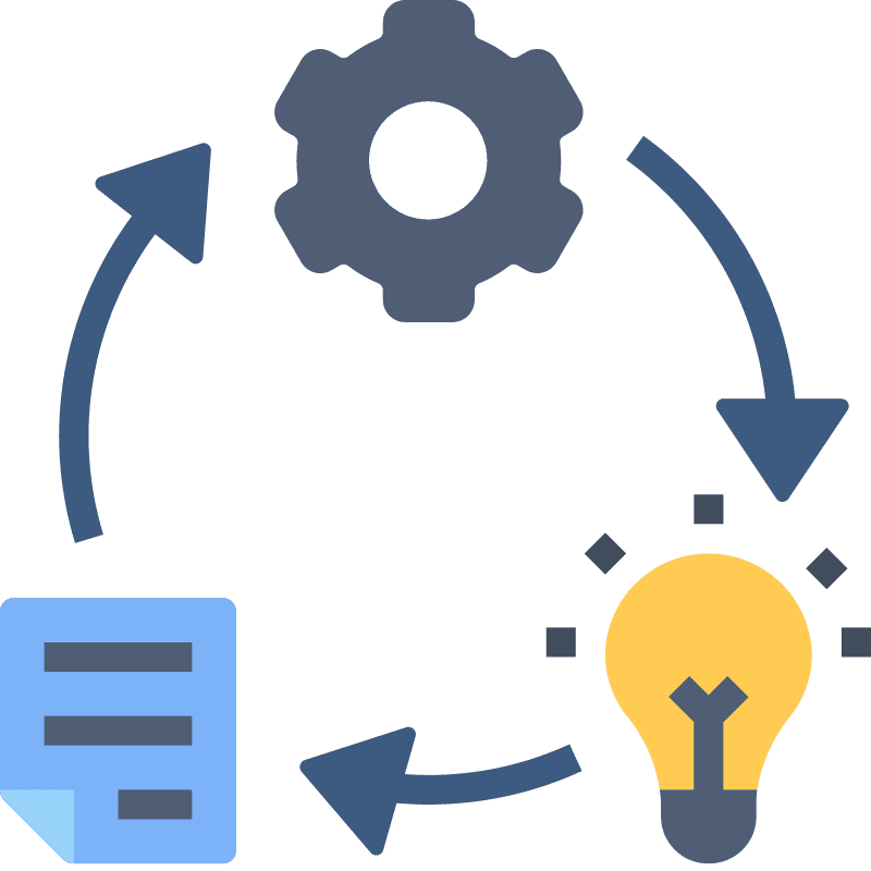 Bank Statement Analyzer